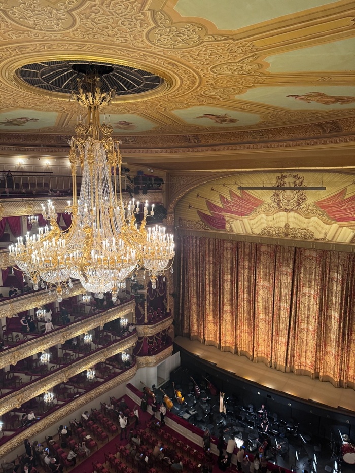 ������ ���������� �����