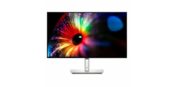  IPS  2025 :      ( 10) , ,  ,  , , , Ips,   , -, 