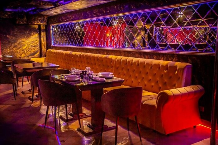 ТОП-10 спа-отелей в Калининграде - рейтинг лучших Рейтинг, Отель, Туризм, Отдых, Длиннопост