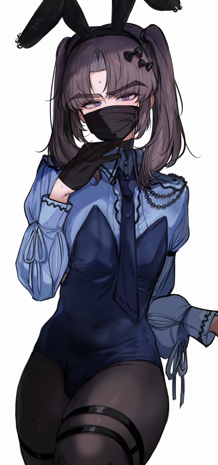 Продолжение поста «Типичный казах»