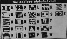 ��� ������� �� ������������� ������� ���������� ������. ��� �� �����, ������� ����� ������������� ����� ����������� ��������.