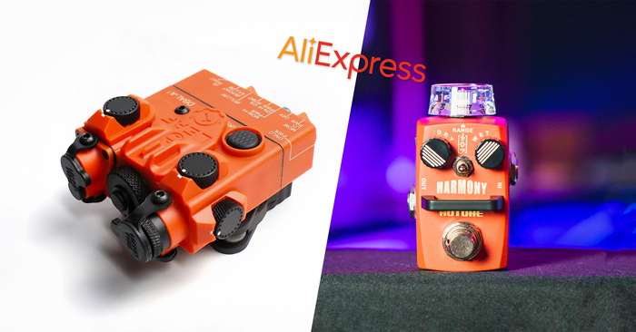 12    Aliexpress,    (  ) AliExpress,  , , ,   , , ,  ,  , 