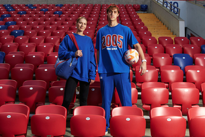    DNK Russia    ,  20-    