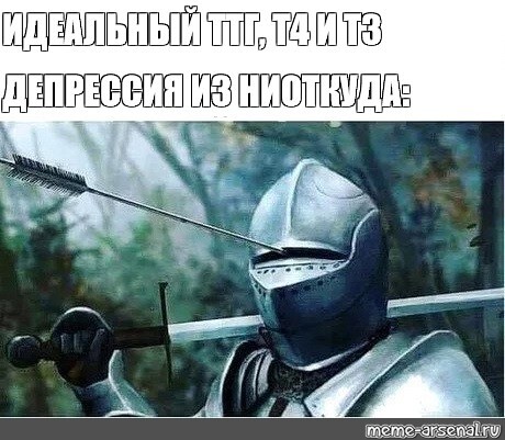    , , , ,  