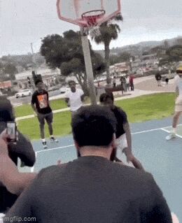       , , , 