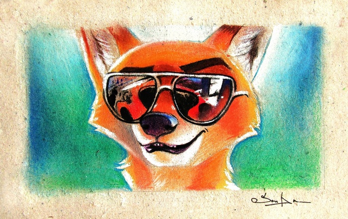     ""     ! , , , , , , Digital, 