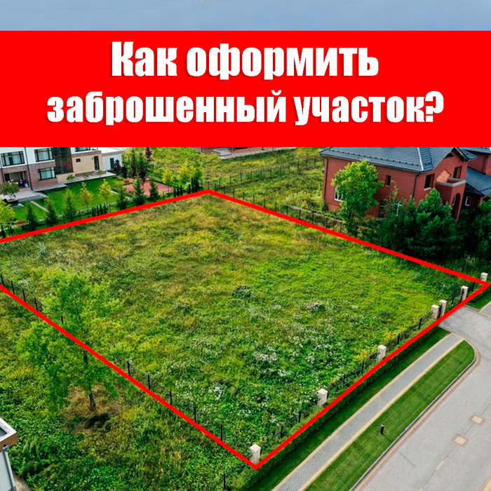     ? , , ,  , , ,  , ,  , , , 