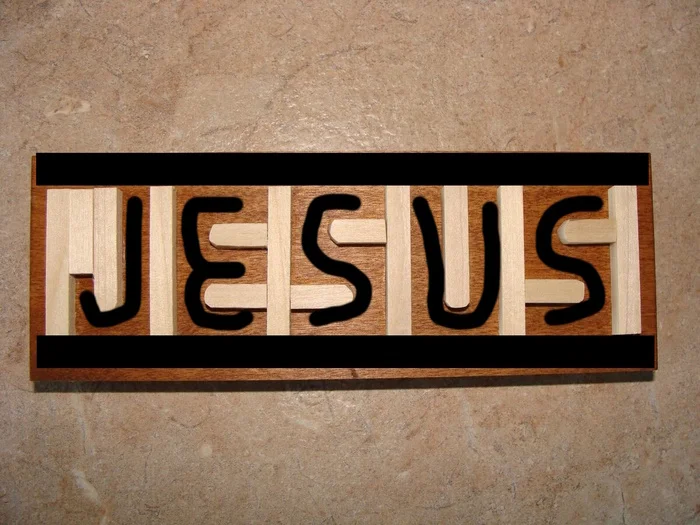 Что это за штука - 233 Reddit, WhatIsThisThing, Перевел сам, Видео, Длиннопост