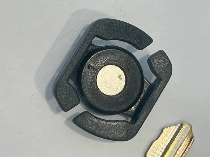 Что это за штука - 233 Reddit, WhatIsThisThing, Перевел сам, Видео, Длиннопост