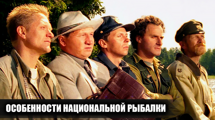 Особенности национальной бани - Релевантные порно видео (7338 Видео) Особенности национальной бани - Релевантные порно видео (7338 Видео)