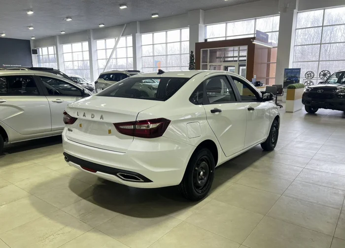 Решил проверить — реально ли купить базовую Гранту за 750 тыс руб. Зашел в салоны Лада и проверил лично Авто, Автомобилисты, Лада, Покупка, Скидки, Длиннопост Решил проверить — реально ли купить базовую Гранту за 750 тыс руб. Зашел в салоны Лада и проверил лично Авто, Автомобилисты, Лада, Покупка, Скидки, Длиннопост