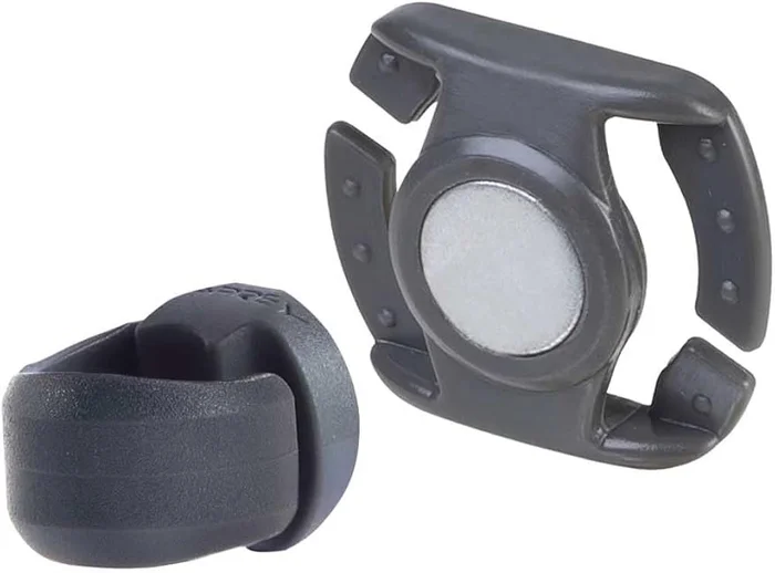 Что это за штука - 233 Reddit, WhatIsThisThing, Перевел сам, Видео, Длиннопост