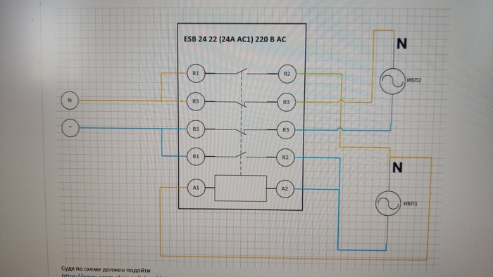        , , , , , , , , 