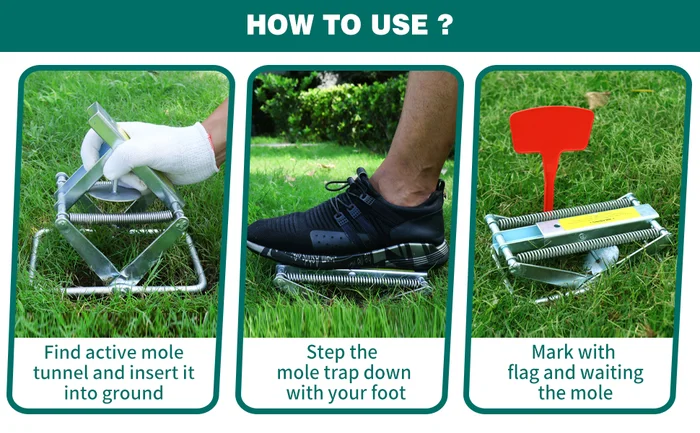 Что это за штука - 233 Reddit, WhatIsThisThing, Перевел сам, Видео, Длиннопост