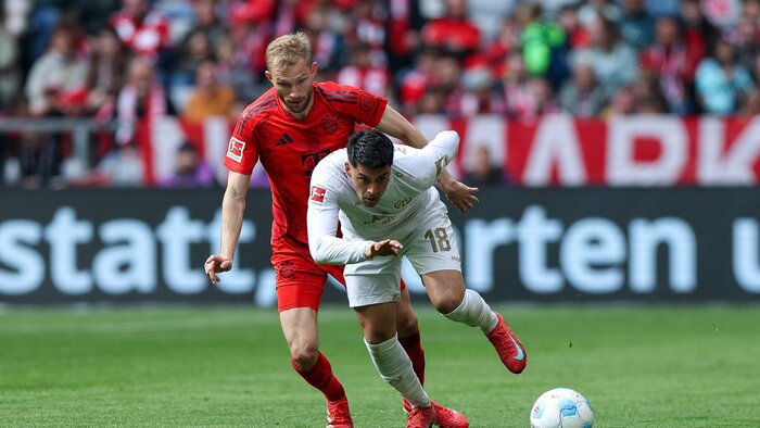 <a href="https://pikabu.ru/story/futbolnyiy_daydzhest_vyikhodnyikh_2528_aprelya_12671310?u=https%3A%2F%2Fimg.br.de%2F39c66e99-c346-4467-a158-4a553bfb7e80.jpeg%3Fq%3D85%26rect%3D0%2C0%2C3448%2C1940%26w%3D2048&t=%D0%98%D1%81%D1%82%D0%BE%D1%87%D0%BD%D0%B8%D0%BA%20%D1%84%D0%BE%D1%82%D0%BE&h=fdda45fd37043ce9b0eba9e83d571bcf3bfcb153" title="https://img.br.de/39c66e99-c346-4467-a158-4a553bfb7e80.jpeg?q=85&rect=0,0,3448,1940&w=2048" target="_blank" rel="nofollow noopener">Источник фото</a>