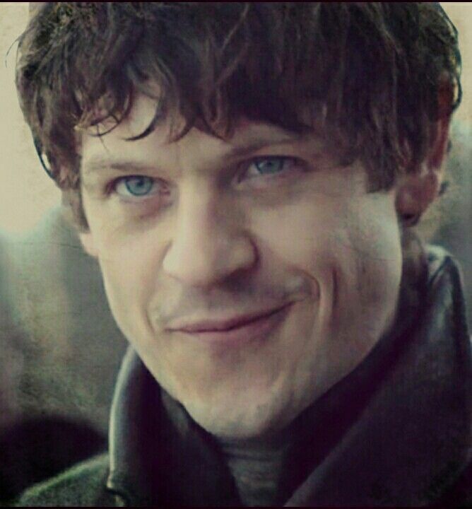 ������� ������� (�� ��� �� �����)