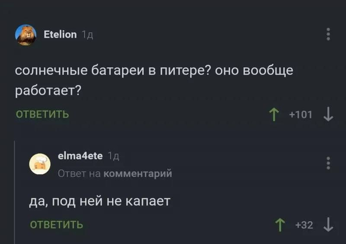  -, , ,   , Telegram (), ,  