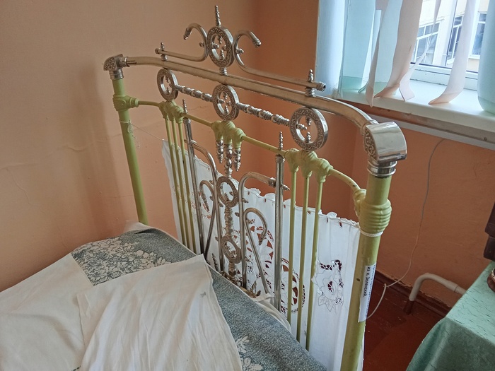 Чтобы по статистике у меня выходило 8часов сна кто то дрыхнет по 11 часов! Отдай мои 2 часа!