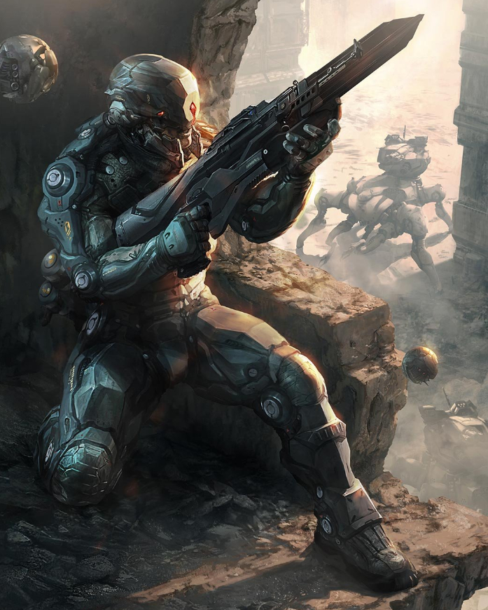 �������: �� ��������