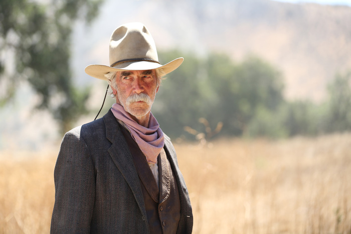     , ,    ,  , , Paramount pictures, , , , ,   , ,  , , , ,  , , , 