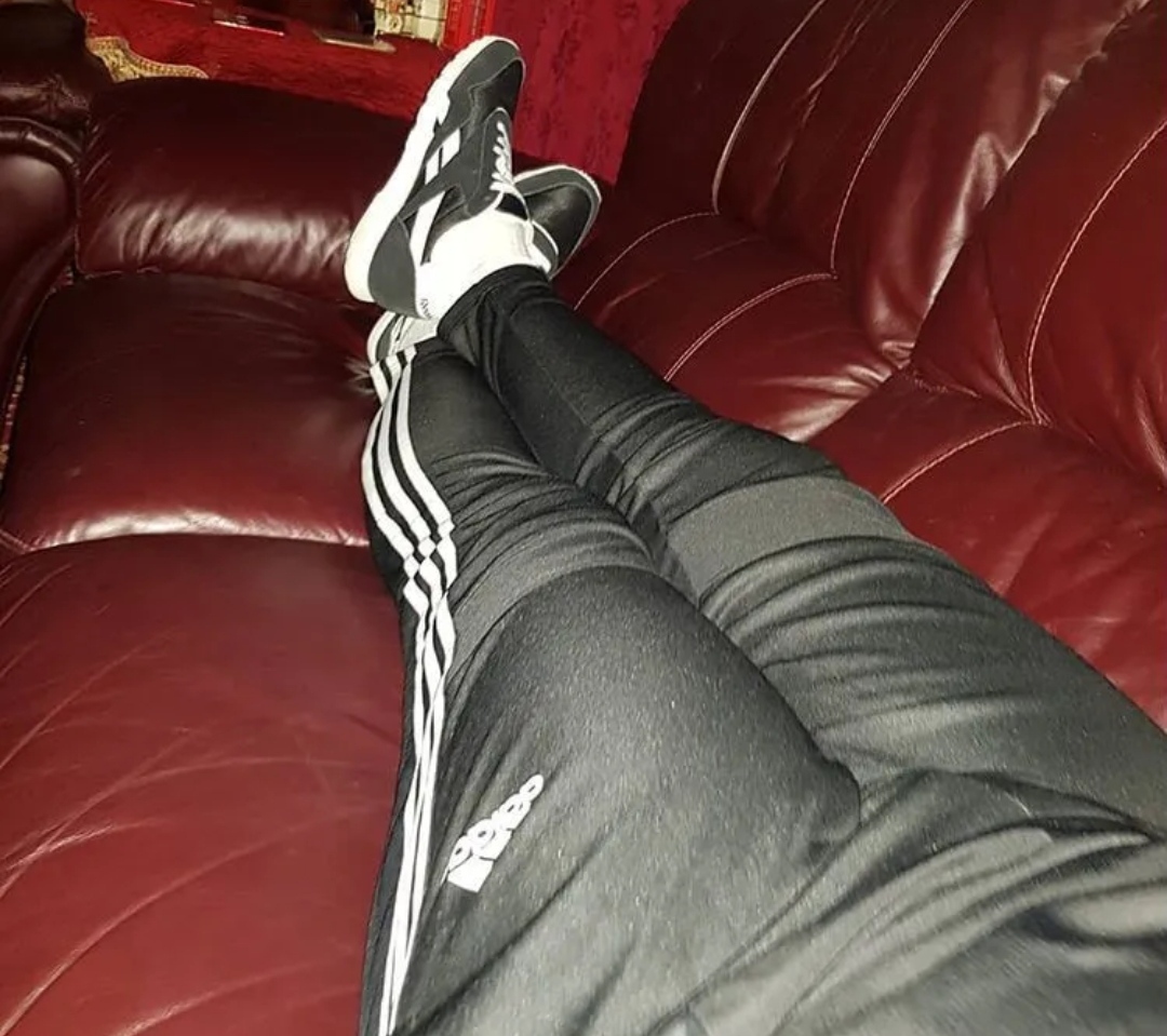 Where can I buy these Adidas pants? What is the name of this model? - My, Sport, Adidas, Pants, Kejual, Casual, Cloth, Style, Sexism, Products, Male
