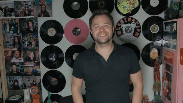 ������������