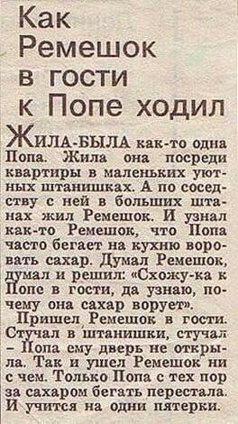  DiamondNeighbour     )