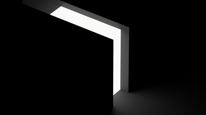    Path Tracing
