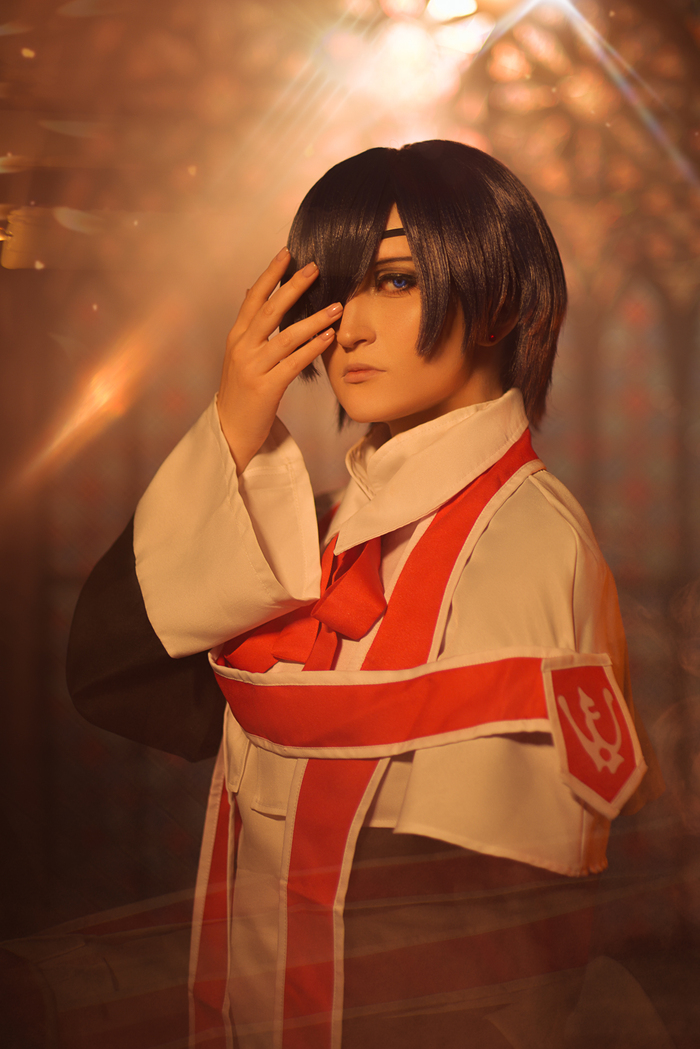    , , Kuroshitsuji,  , 