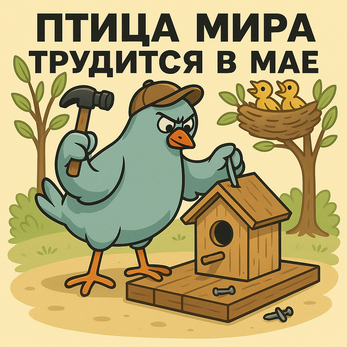 . .     , , 1 , , , ,  , , , 