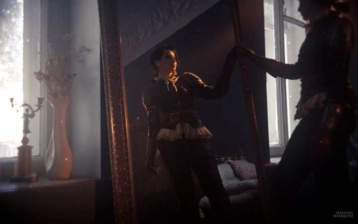  | The Witcher 3: Wild Hunt , , Syanna,  3:  , , CD Projekt, Cd projekt Red,  , ,  (), 