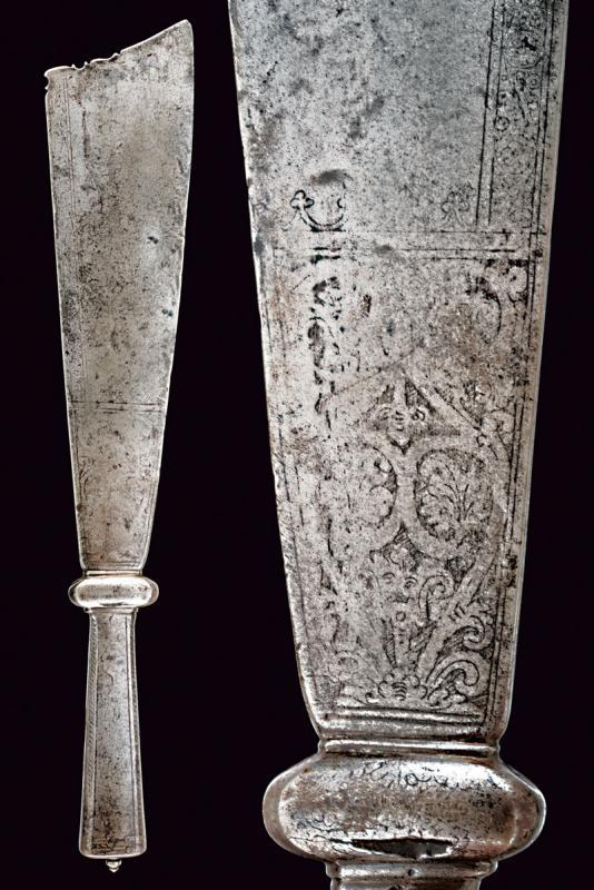 ,  ,    , , 1570-1580 .,  46,5 .