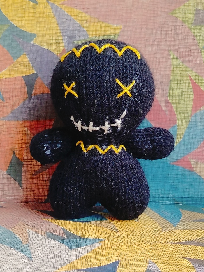  Halloweenies!  , , ,  , , ,  , , ,  , ,  , , , , 