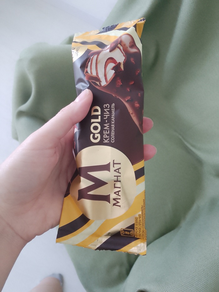 2025 May'01 Авторская фотография