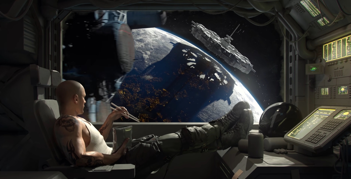 EVE Online.   Eve Online,  , , 