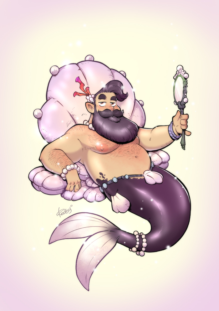 MerMay 2025/01