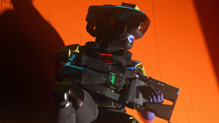 Alpha-версия от Bungie — больше повод для беспокойства, чем для хайпа. Игроки предлагают перенести игру на 2026.