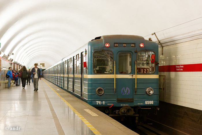 ���-502 �6596! ����� 1975 ����, ��� �� ��������!