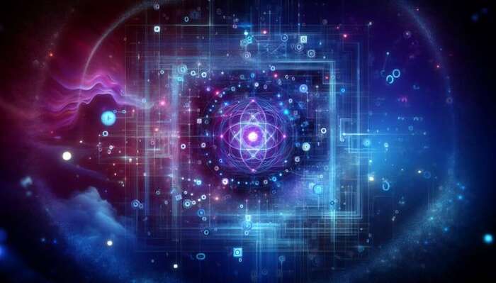 ��������� ��������� ����������� ��������������� � ������� ������������ �����������!