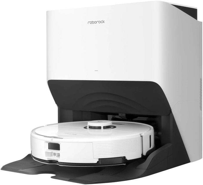     2025 -  -, , , , Roborock, Dreame, Xiaomi, Tefal