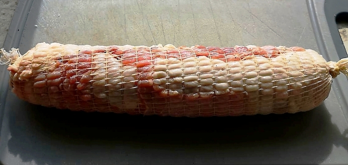       ,  , ,  , , , , ,  , , ,  ,  , 