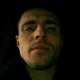 Аватар пользователя AlexanderZewe