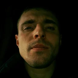 AlexanderZewe