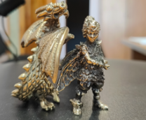 ������� ��� ��������