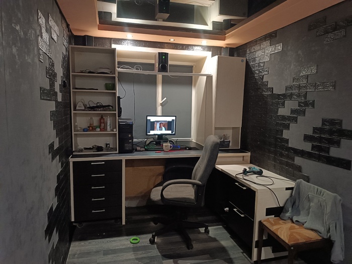 ��� �� ���� ������ ������ ��������������� � �������. 