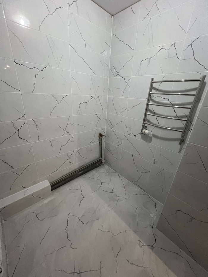   .   remont_brest_123