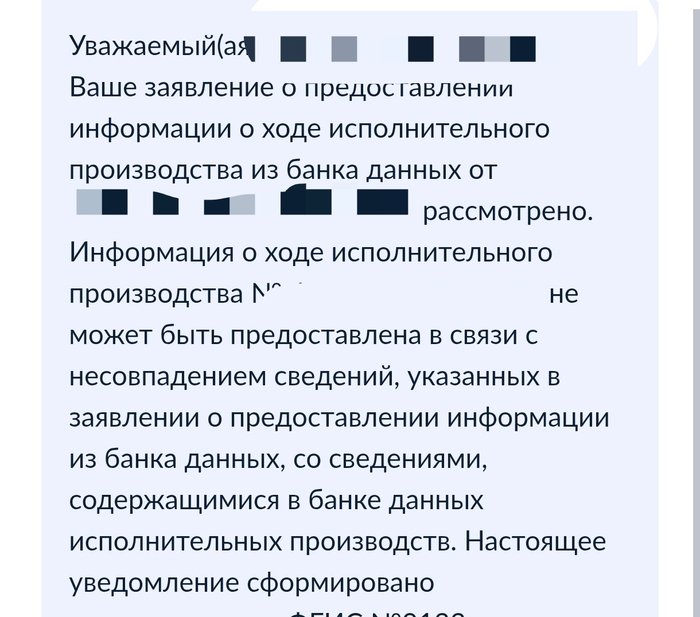   ,  ,  ,  , ,  , 