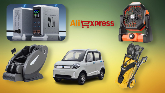18    AliExpress,       , , AliExpress,  , , , , , , 
