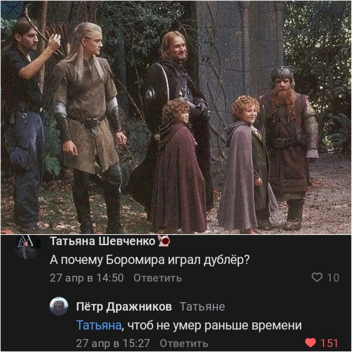      10'000  -   ... , ,   ,  , , 