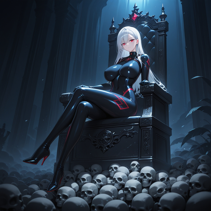 Ҹ���� ������